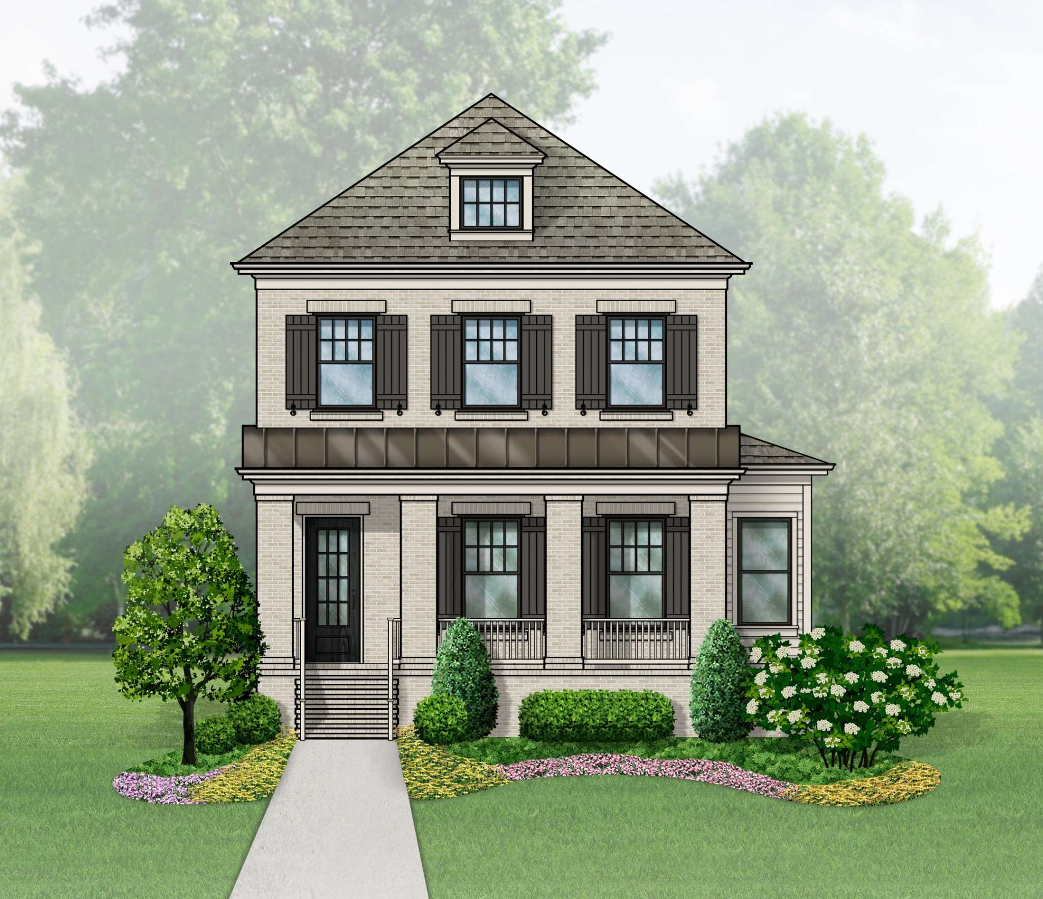 Franklin, TN 37064,1119 Championship Boulevard