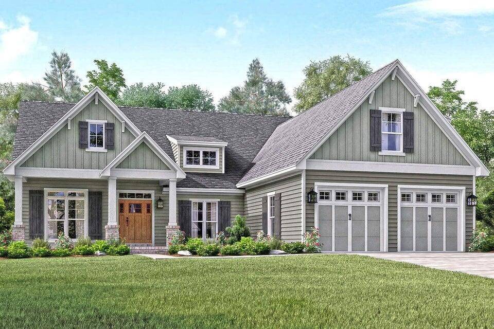 Soddy Daisy, TN 37379,2772 Mowbray Pike