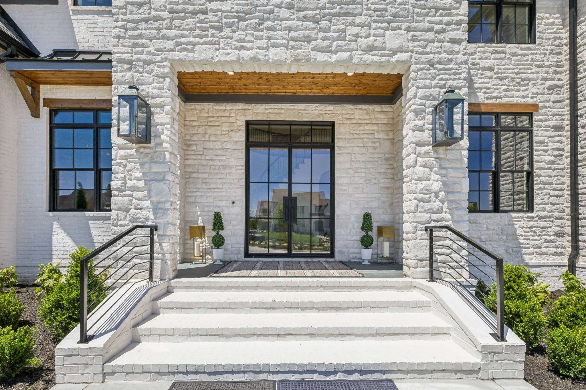 Brentwood, TN 37027,8104 Turning Point Dr