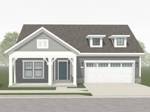 Smyrna, TN 37167,560 Restoration Drive