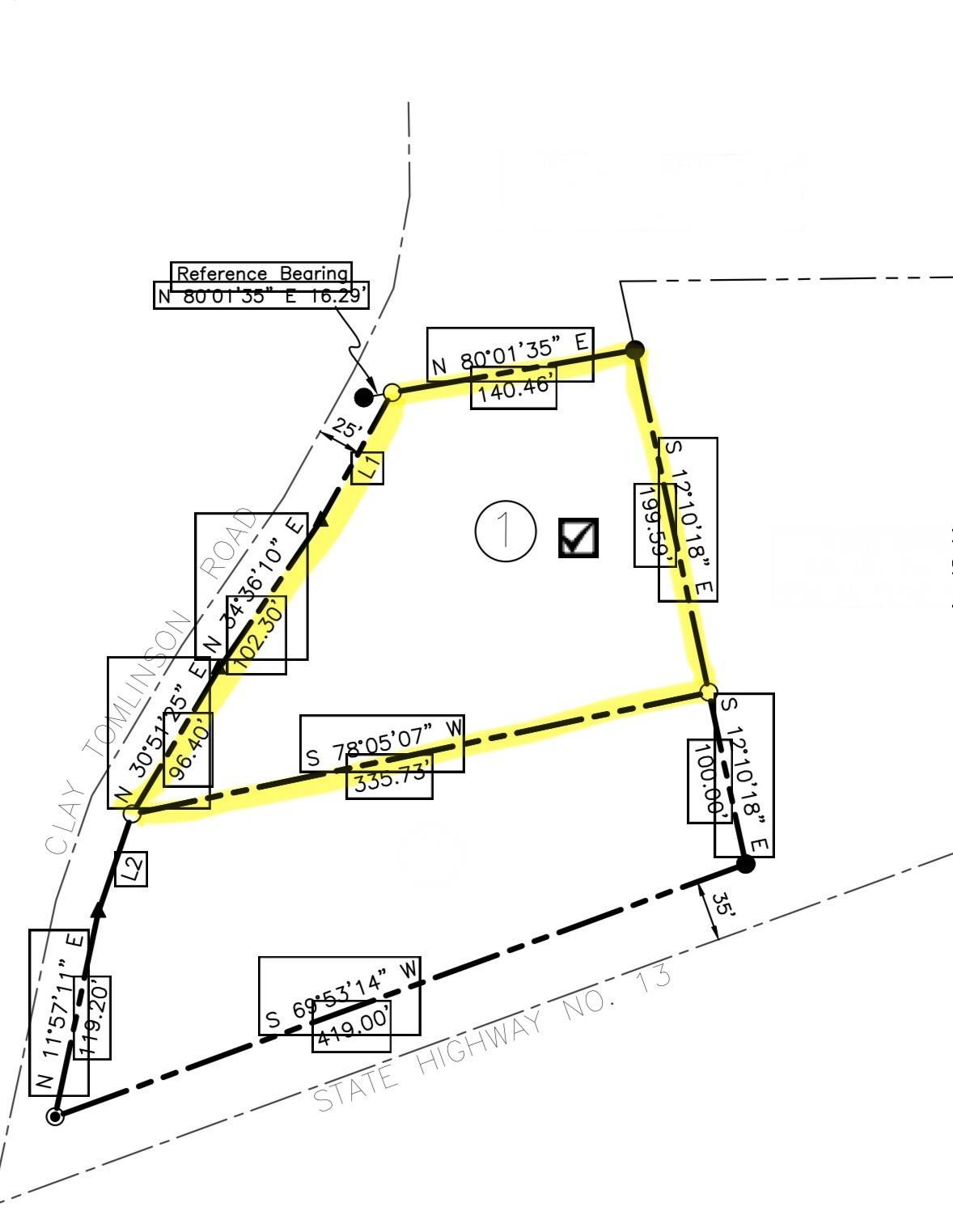 Erin, TN 37061,3563 Clay Tomlinson Road
