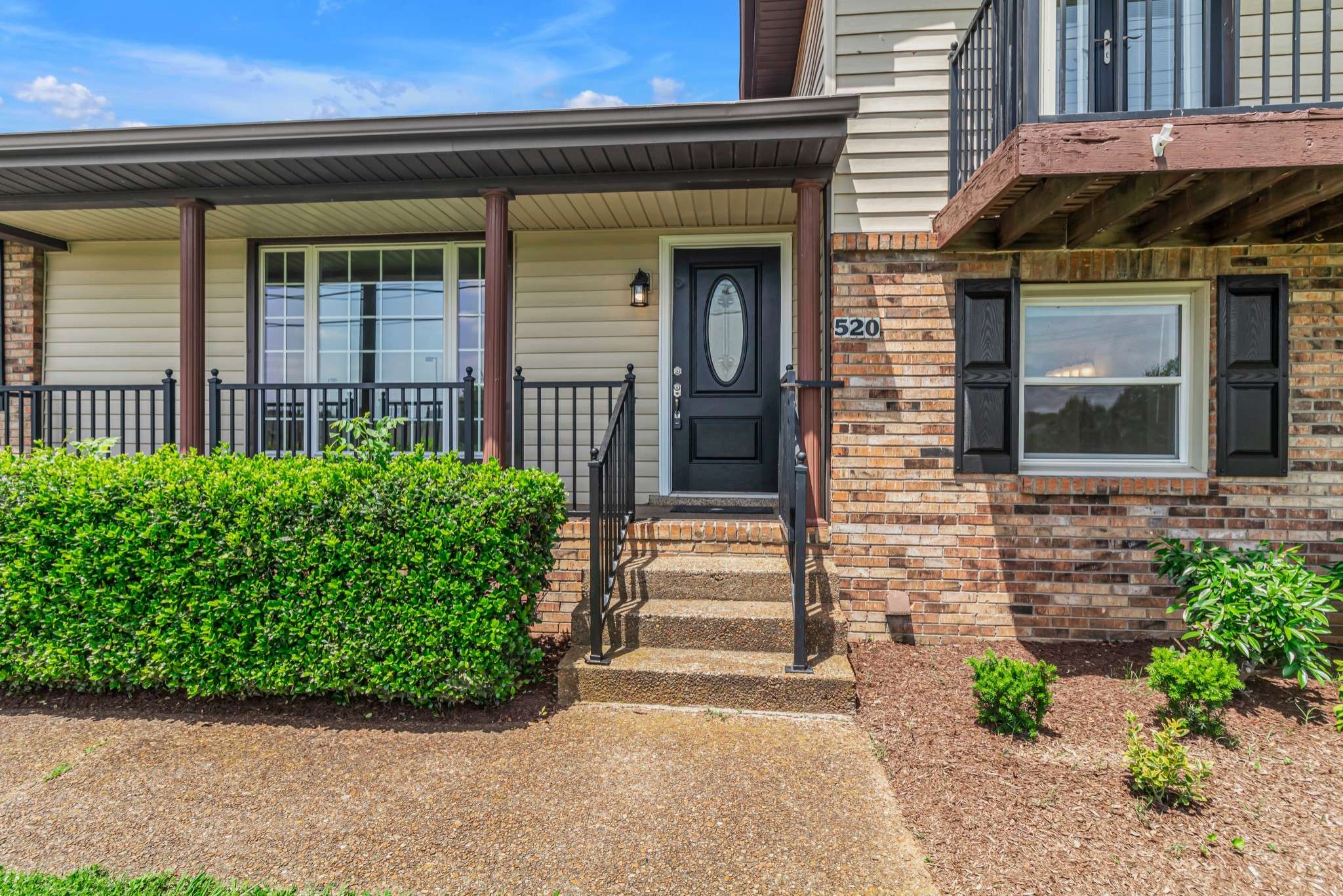 Smyrna, TN 37167,520 Almaville Rd