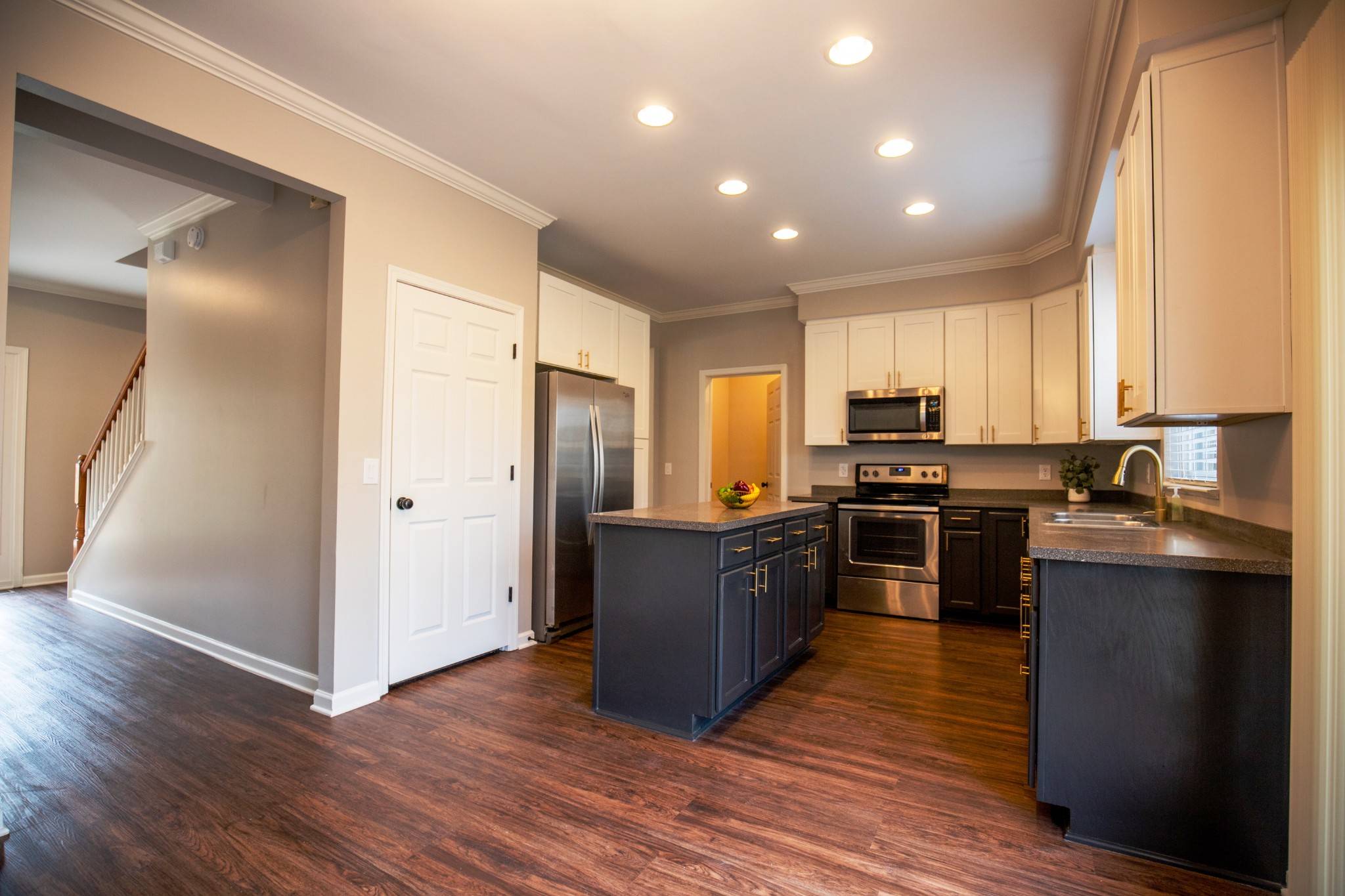 Brentwood, TN 37027,7028 Oak Brook Ter