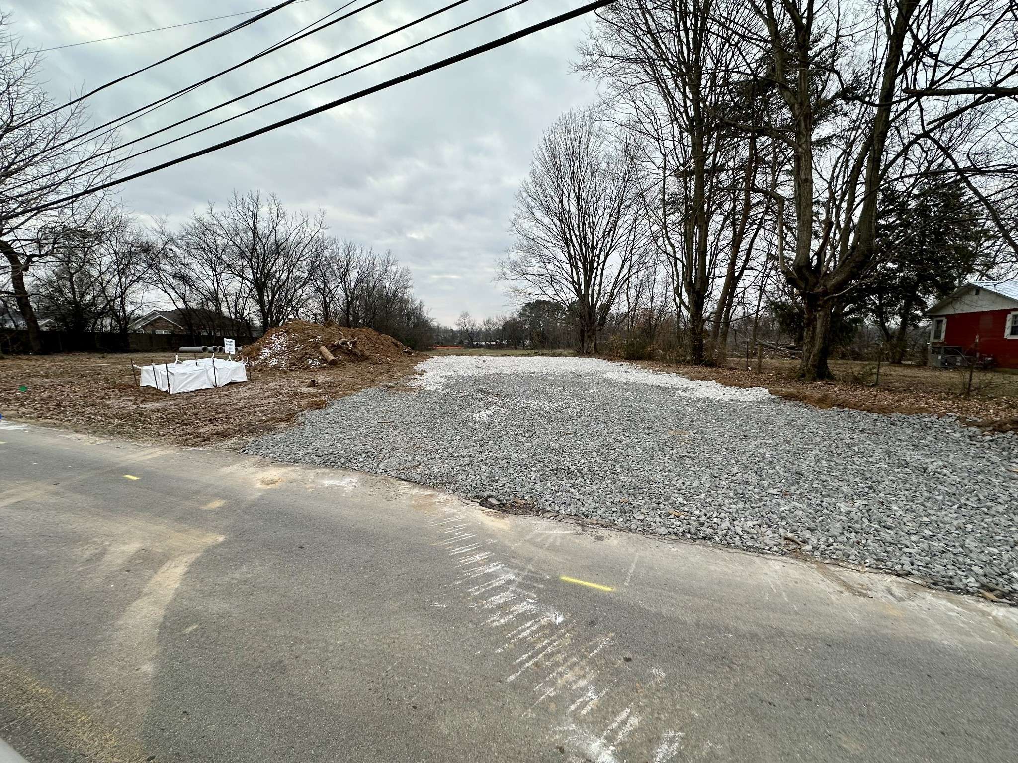 Portland, TN 37148,134 N Russell St