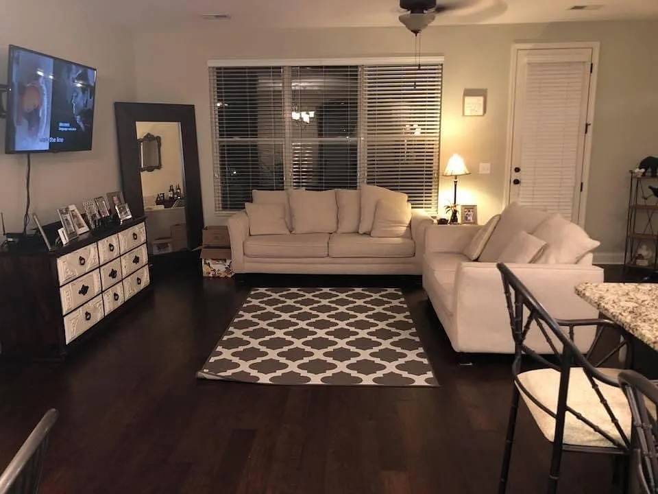 Nolensville, TN 37135,7017 Yates Ct