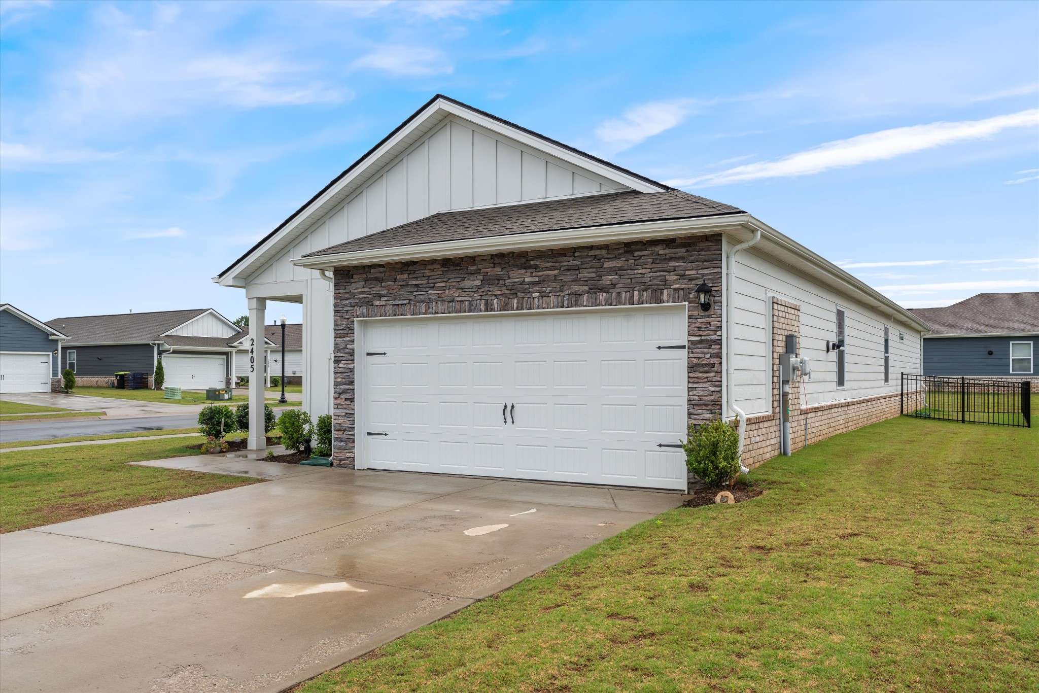 White House, TN 37188,2405 Quinn Dr