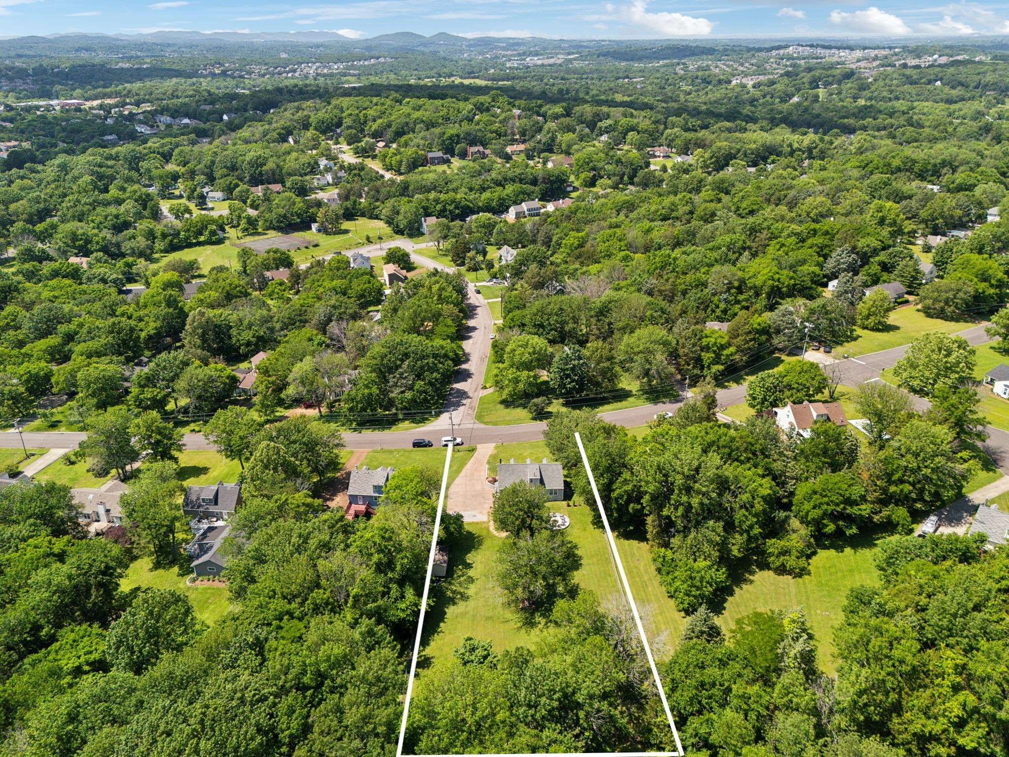 Nolensville, TN 37135,1224 Countryside Rd