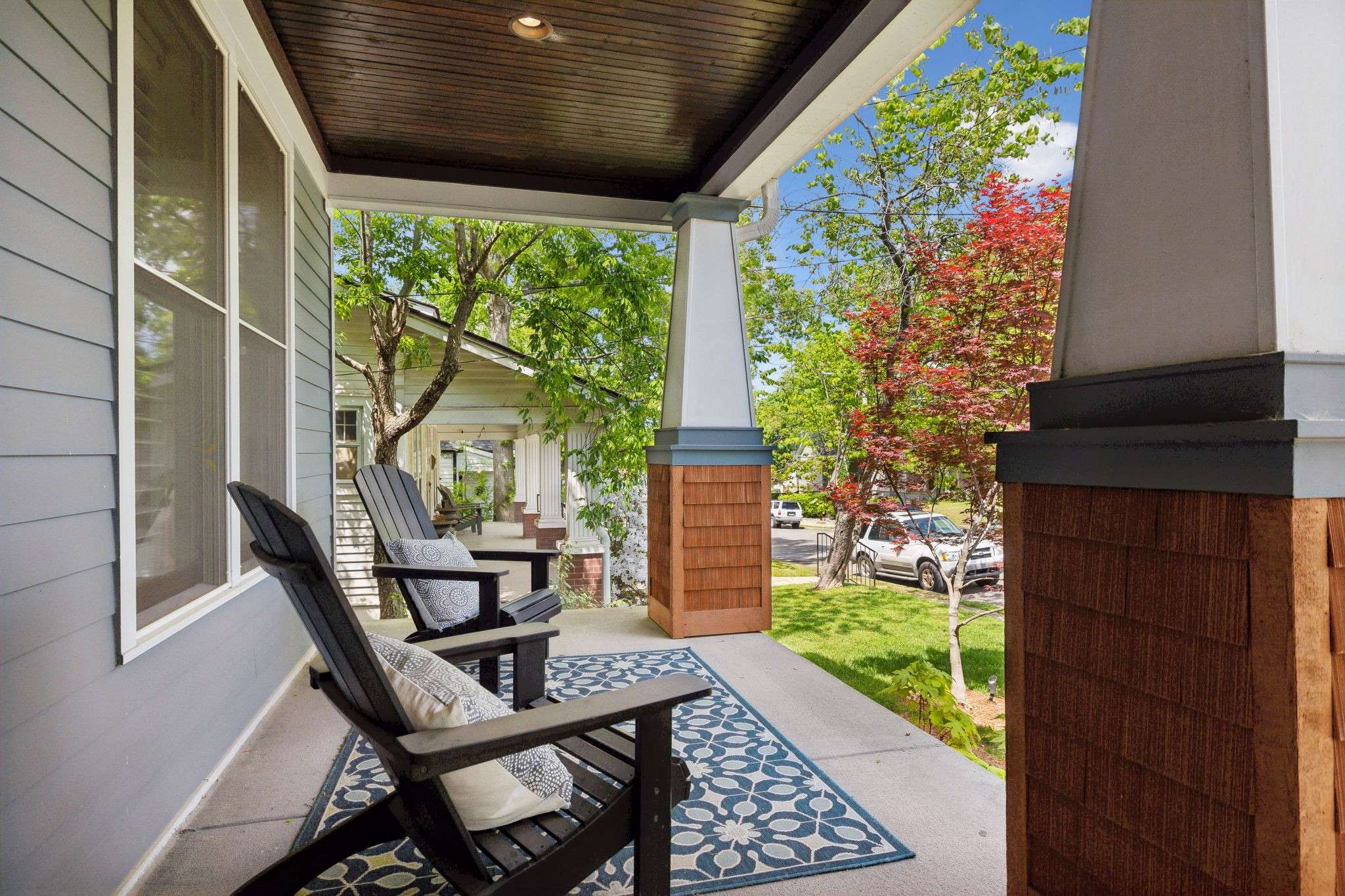 Nashville, TN 37206,1812 Boscobel St