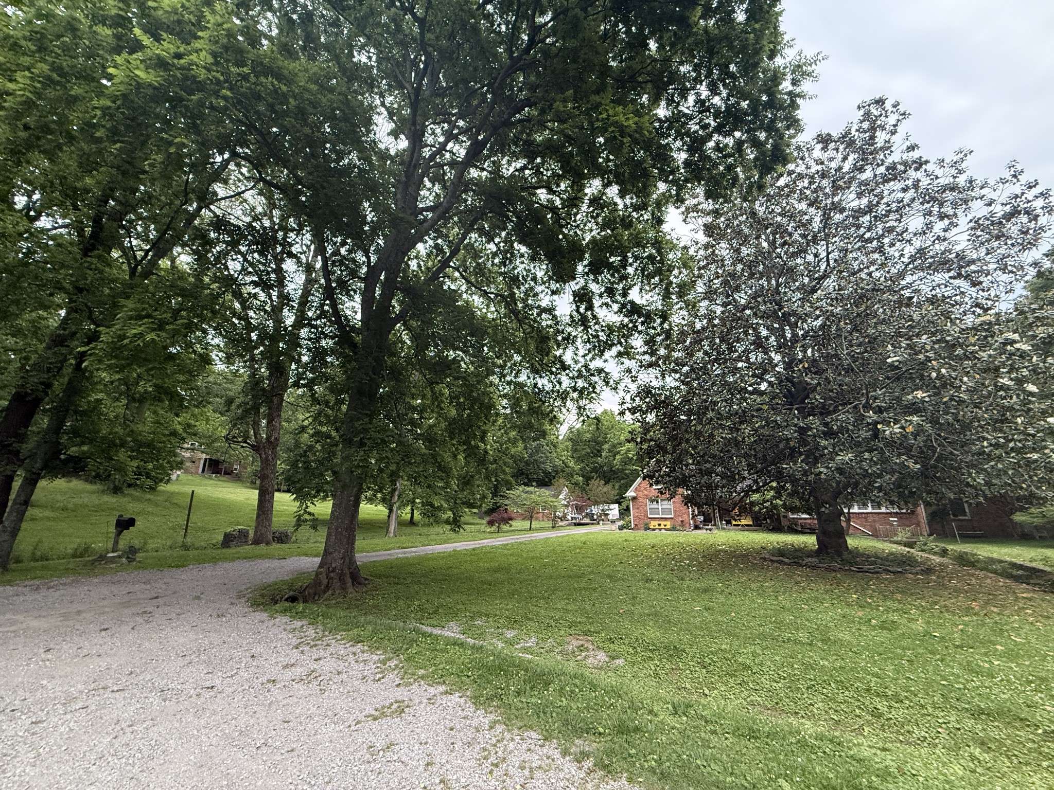 Nashville, TN 37216,1400 Sunnymeade Dr
