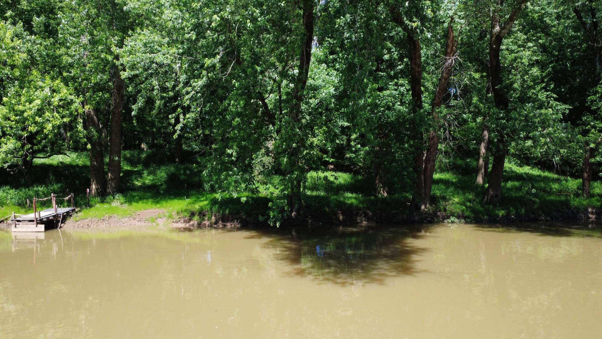 Chapel Hill, TN 37034,0 River Road