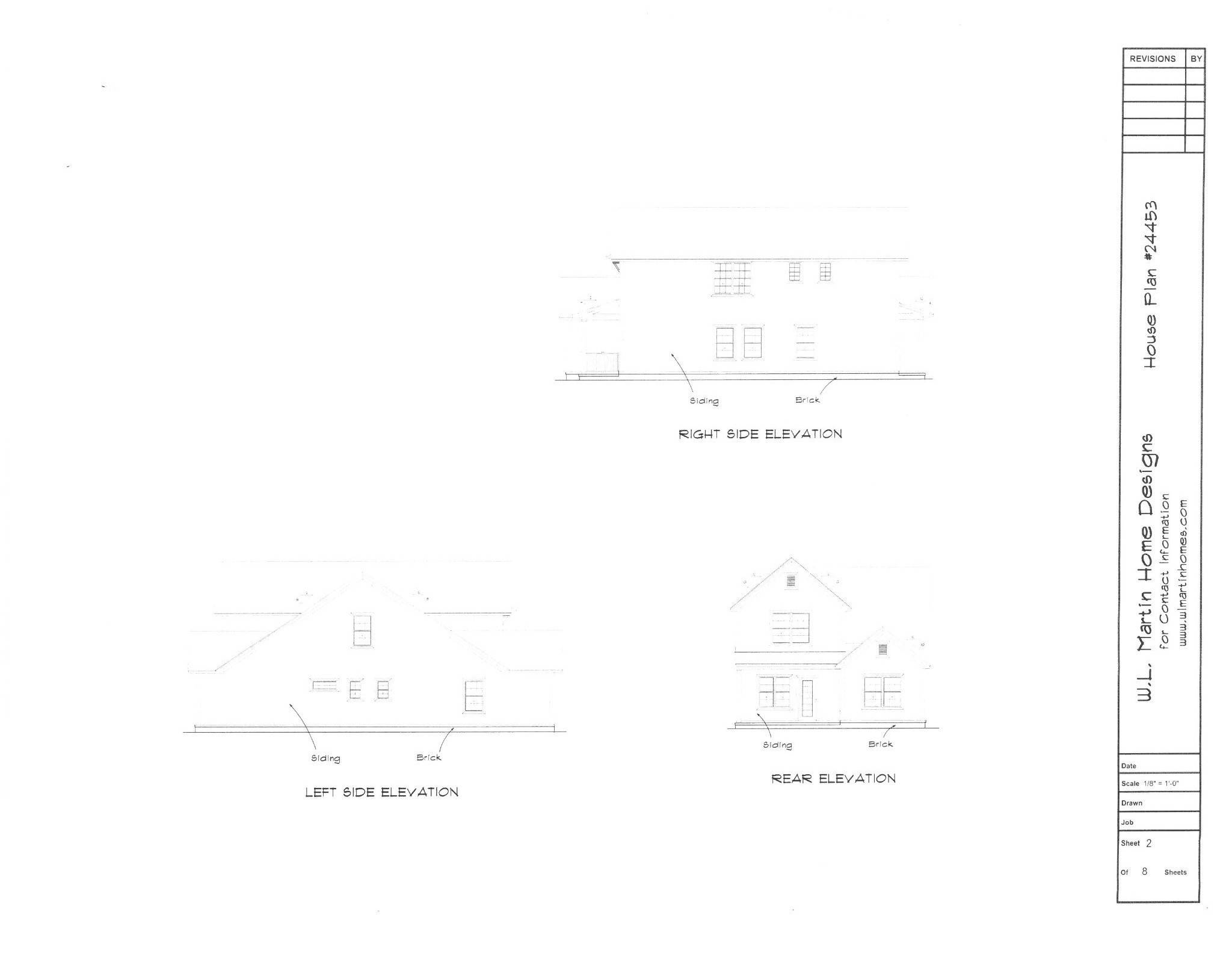Old Hickory, TN 37138,2404 Lakeshore Dr