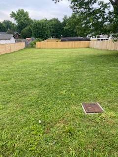 Old Hickory, TN 37138,2404 Lakeshore Dr