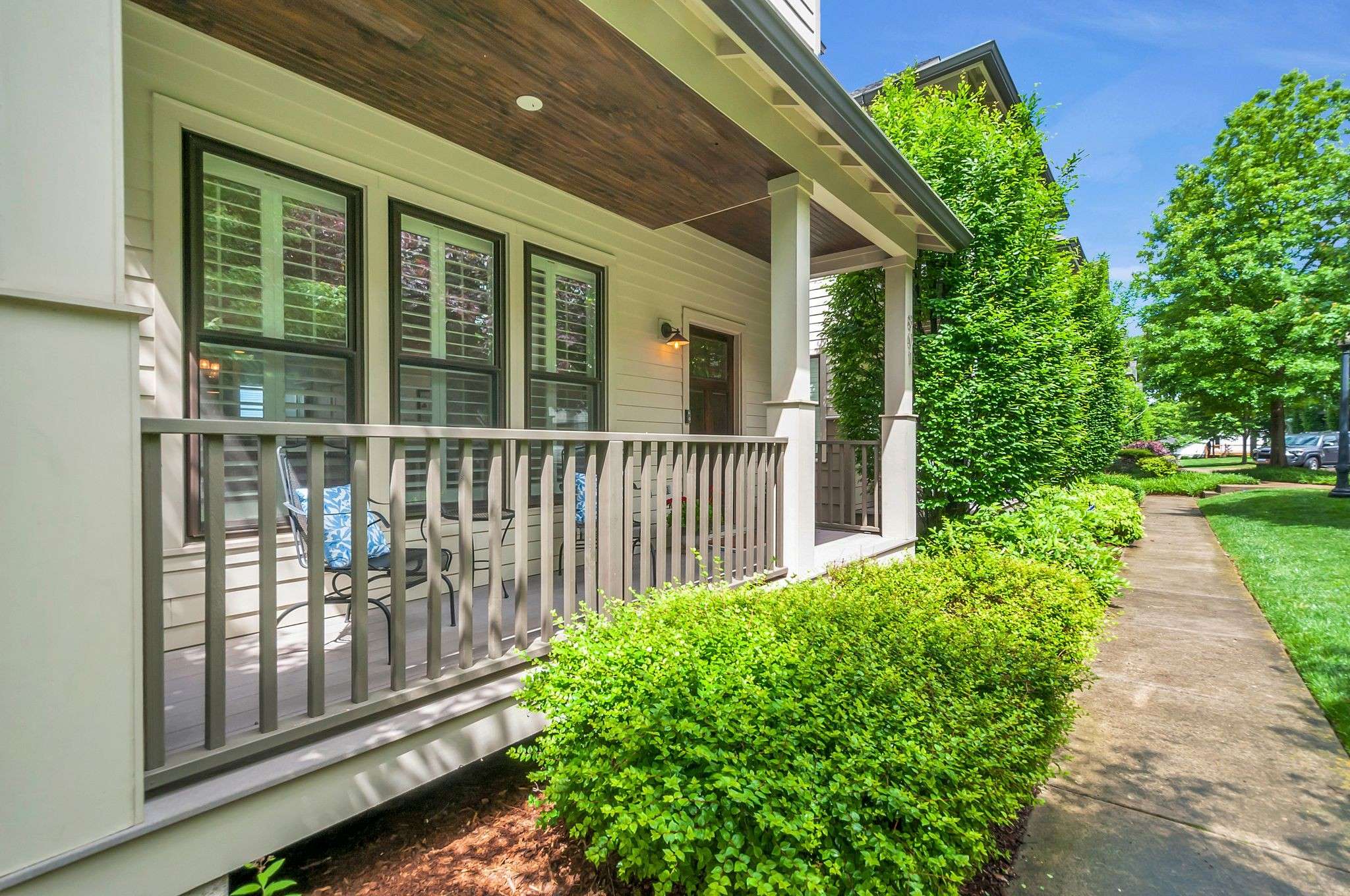 Nashville, TN 37212,801 Lancaster Way