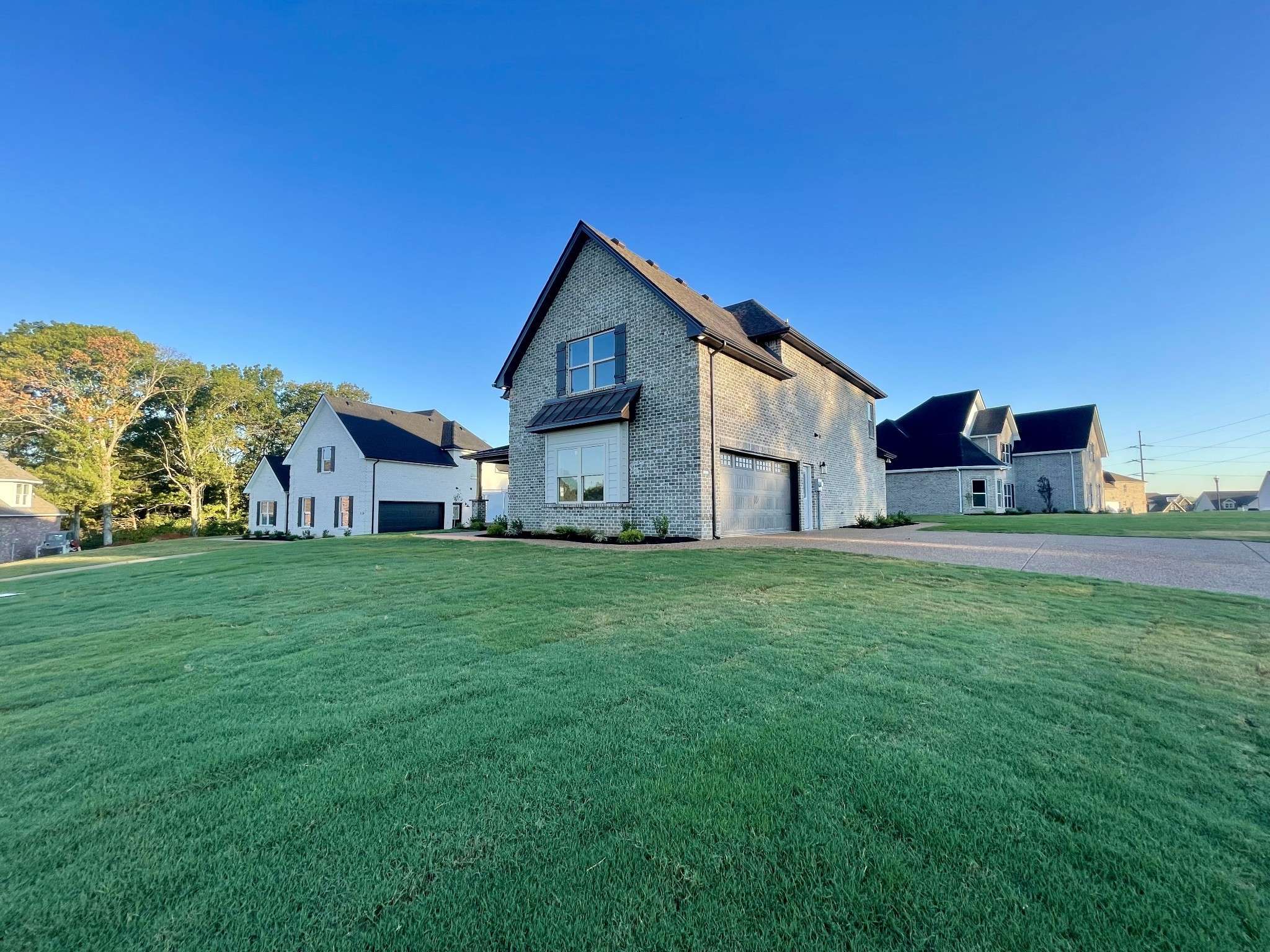 Smyrna, TN 37167,3000 Everley Court