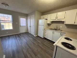 Clarksville, TN 37042,3318 Royster Ln #D