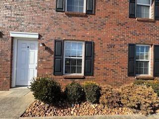 Clarksville, TN 37042,3318 Royster Ln #D