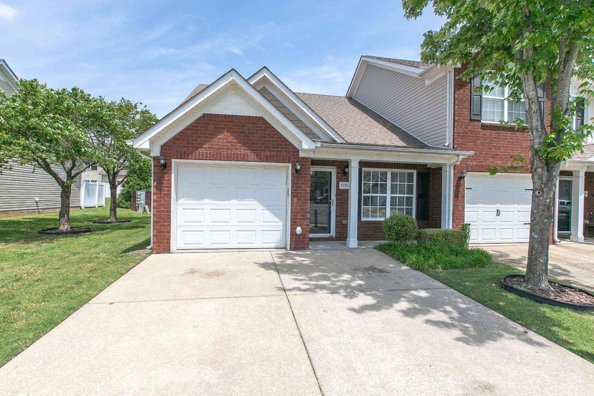 Smyrna, TN 37167,2026 Caladonia Way