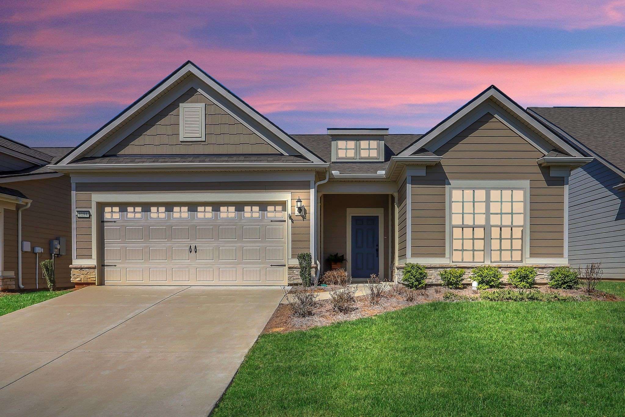 Spring Hill, TN 37174,1084 Sumner Grv