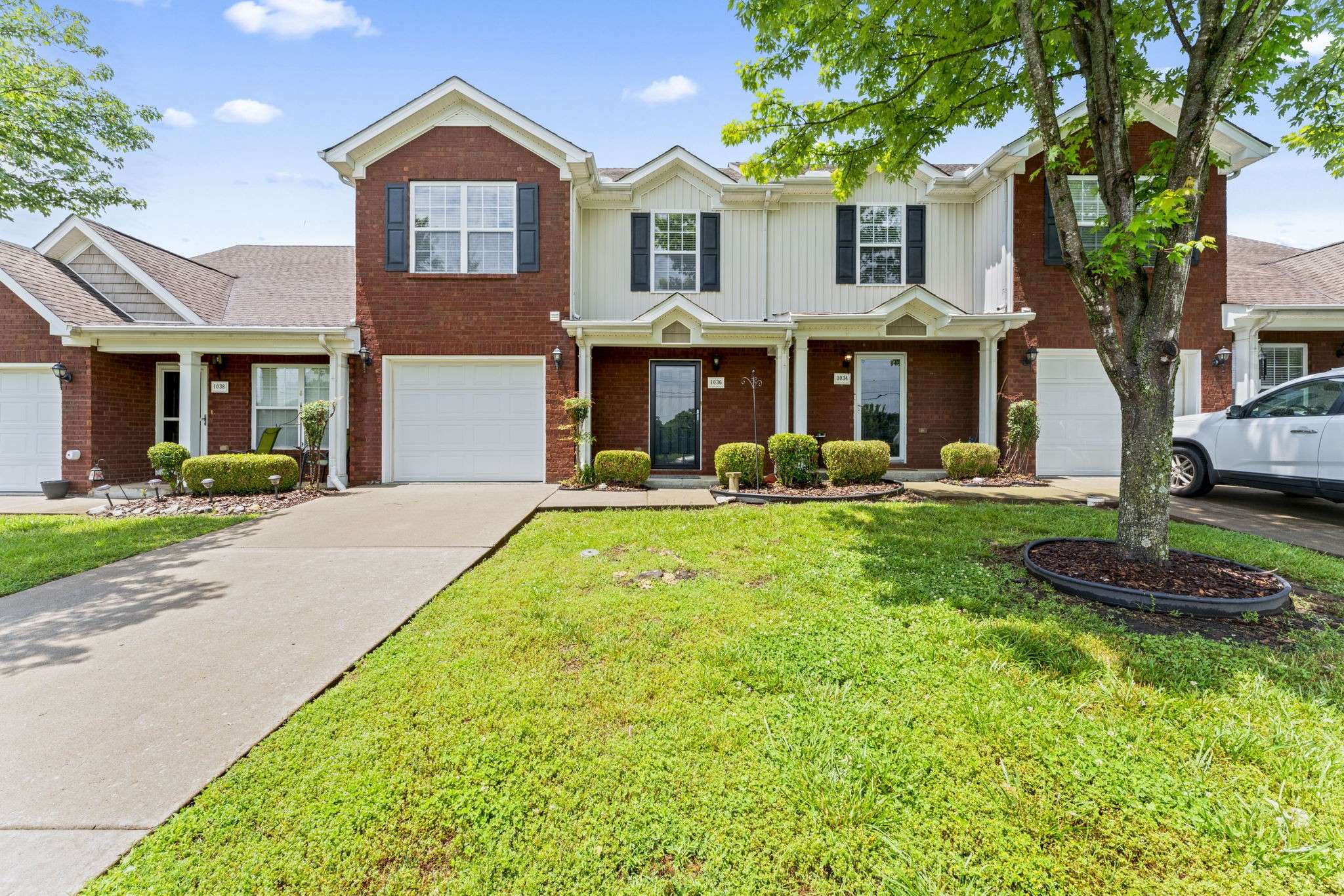 Smyrna, TN 37167,1036 Harold Lee Dr