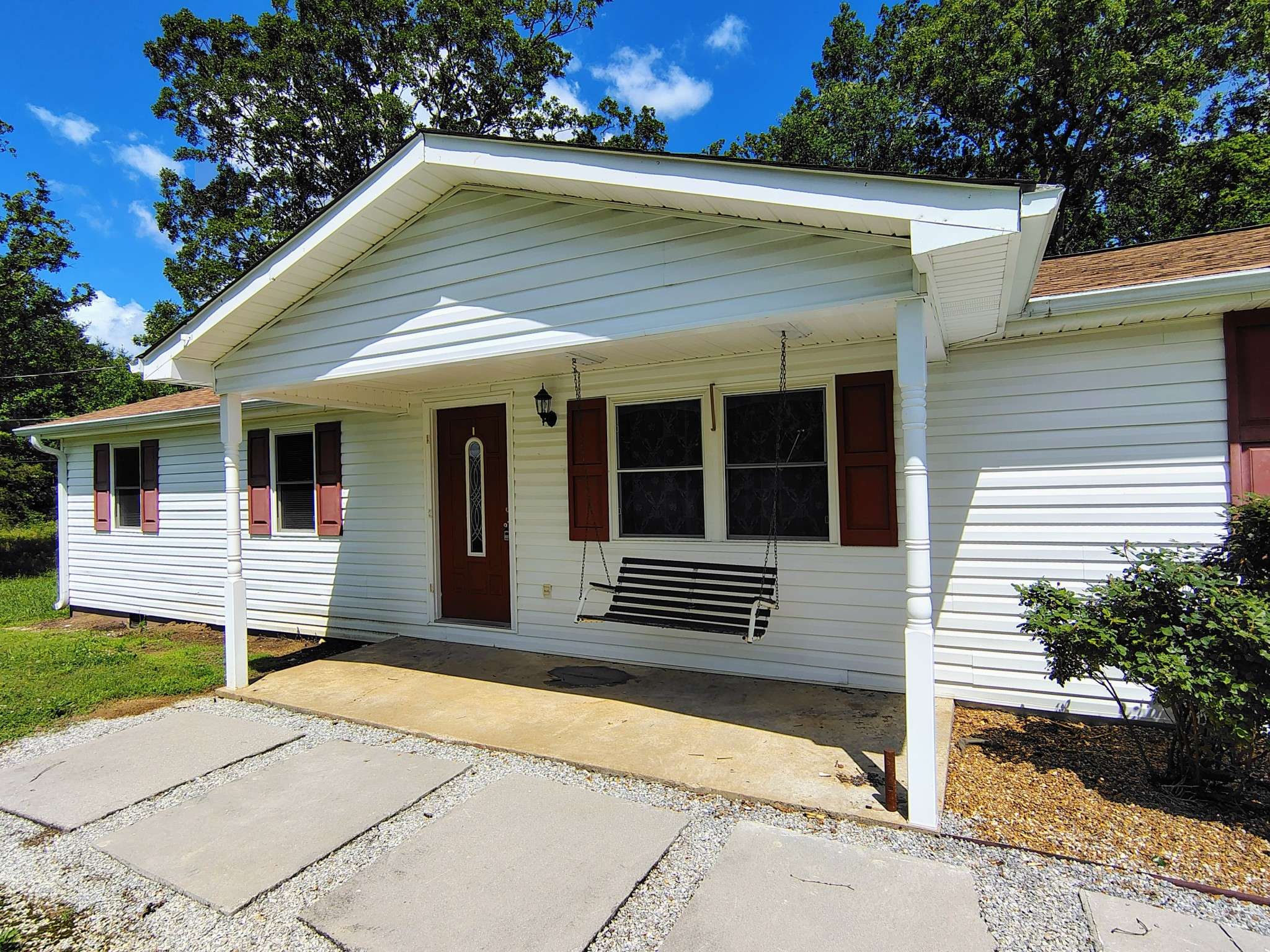 Madisonville, TN 37354,137 Gudger Rd