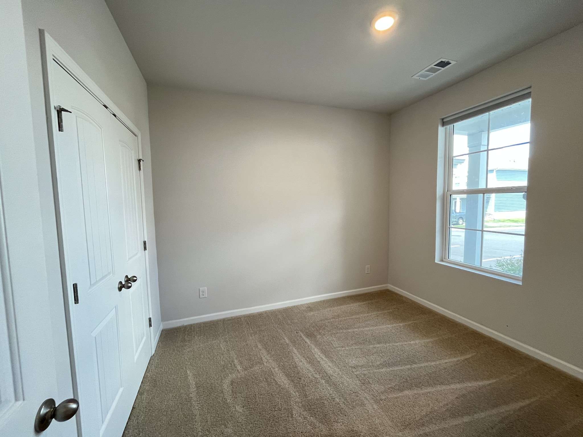 Columbia, TN 38401,1238 Mason Dl