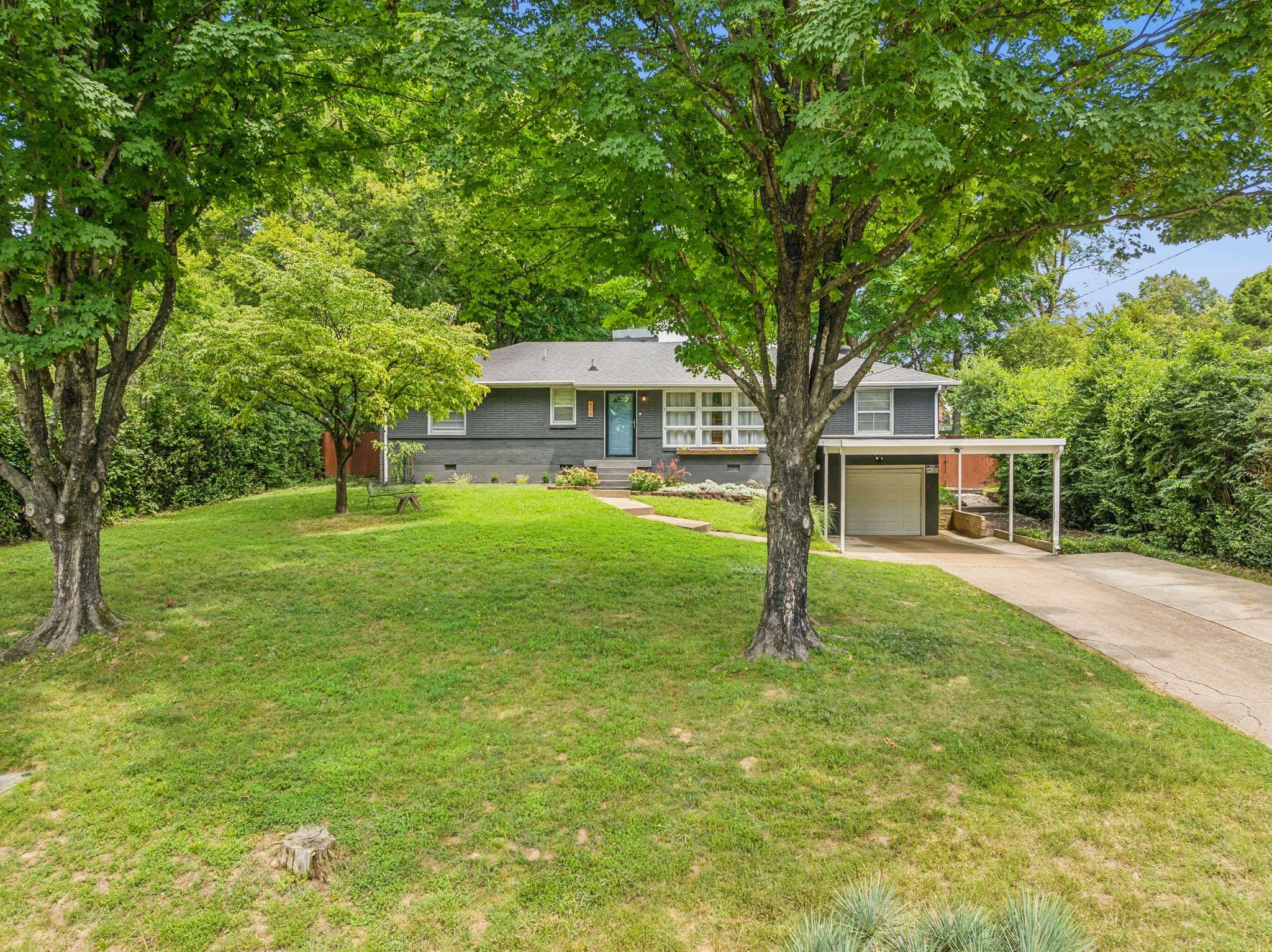 Nashville, TN 37217,808 Winthorne Ct