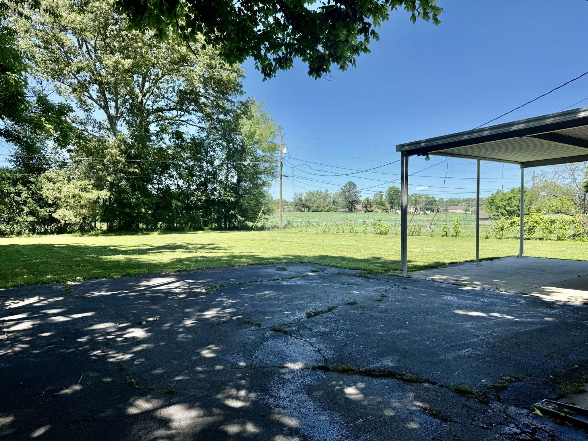 Tullahoma, TN 37388,419 Sherwood Dr