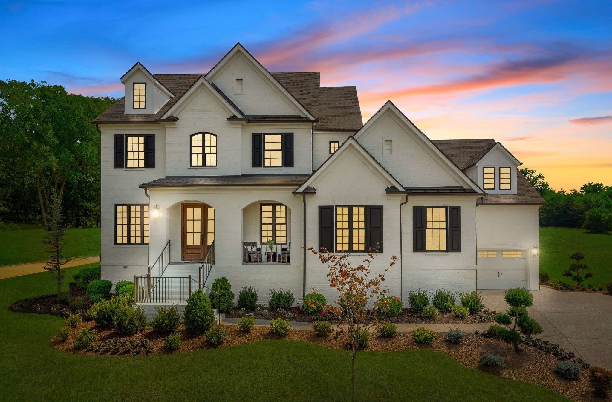 Arrington, TN 37014,6017 Elliott Court