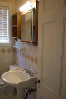 Nashville, TN 37204,3605 Robin Rd