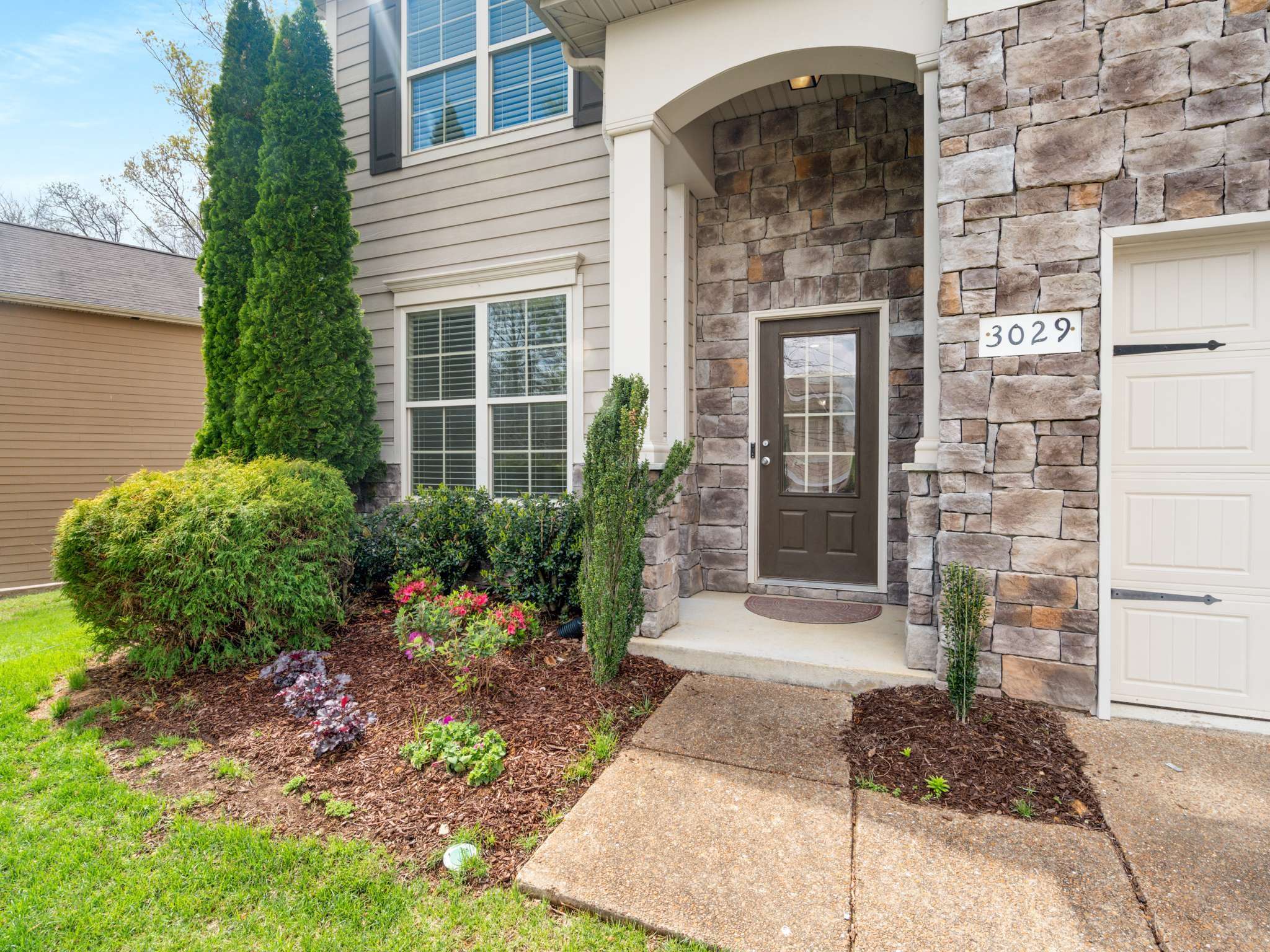 Spring Hill, TN 37174,3029 Alan Dr