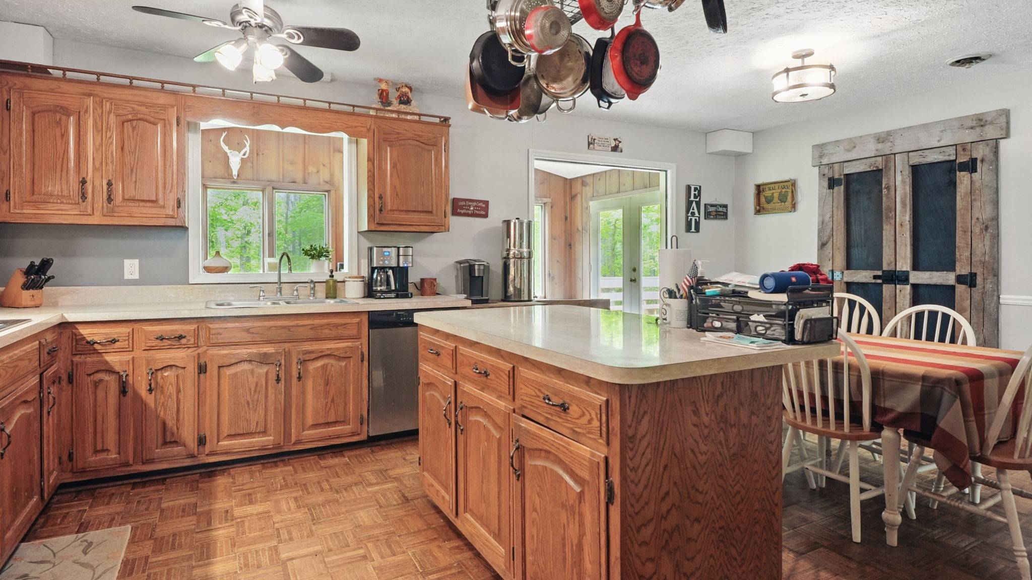 Fairview, TN 37062,7621 Fernvale Rd