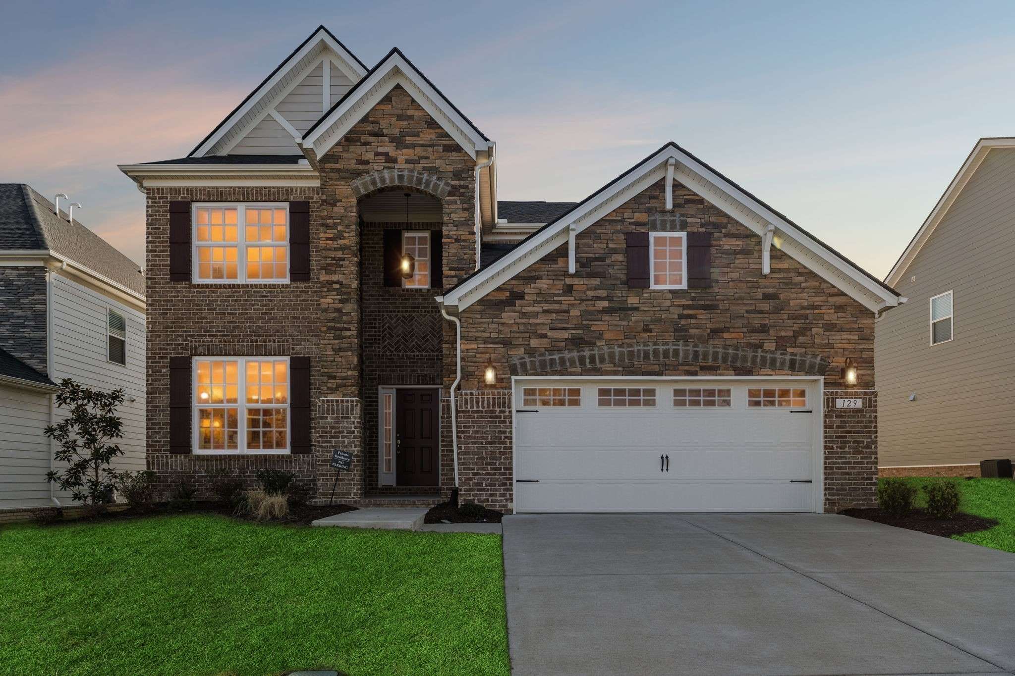 Mount Juliet, TN 37122,129 Willow Bend Dr