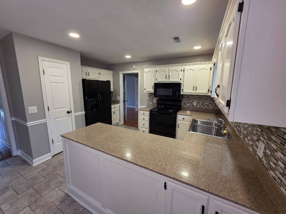 Goodlettsville, TN 37072,716 Caldwell Dr