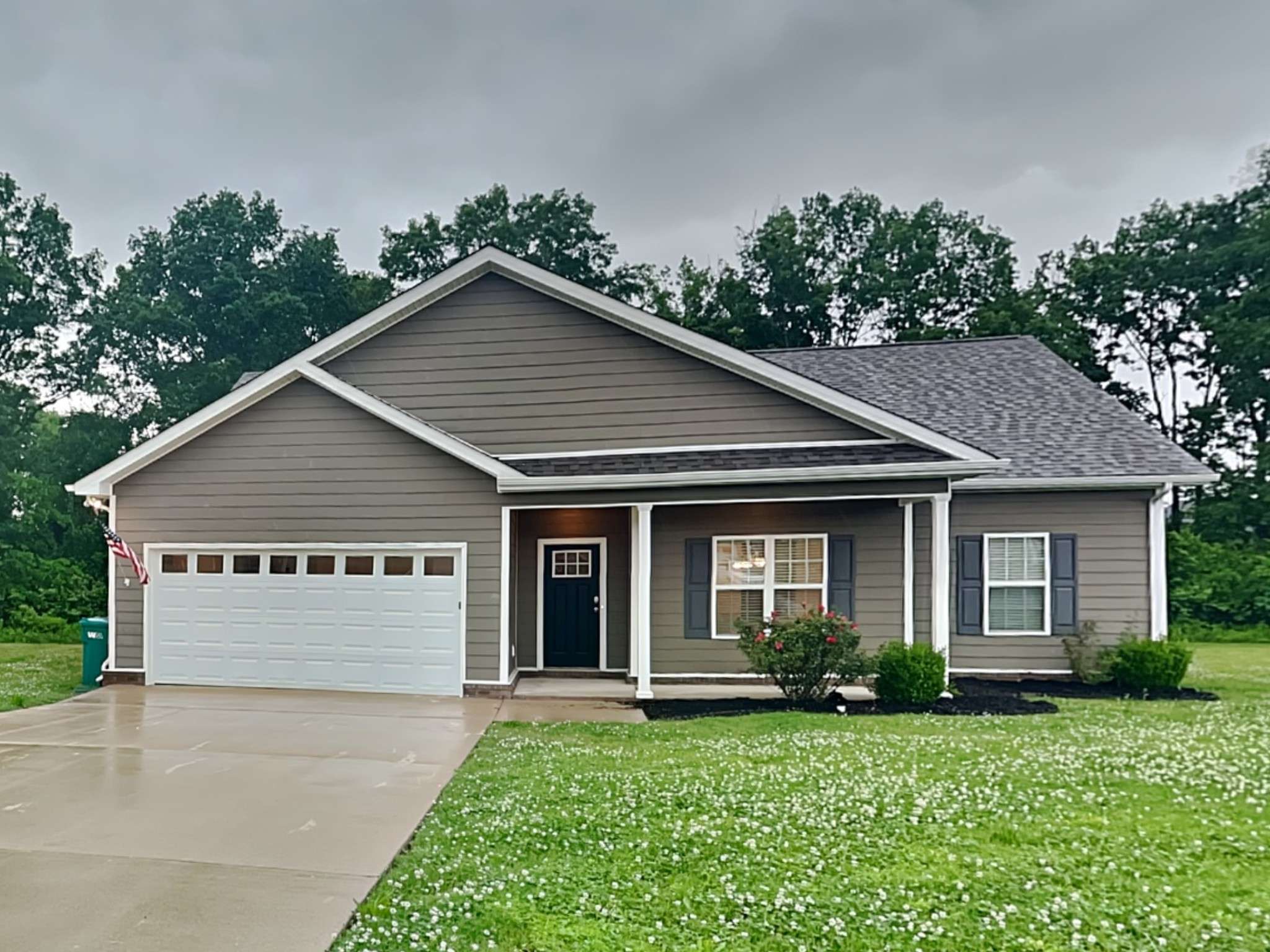Spring Hill, TN 37174,829 Ellyson Dr
