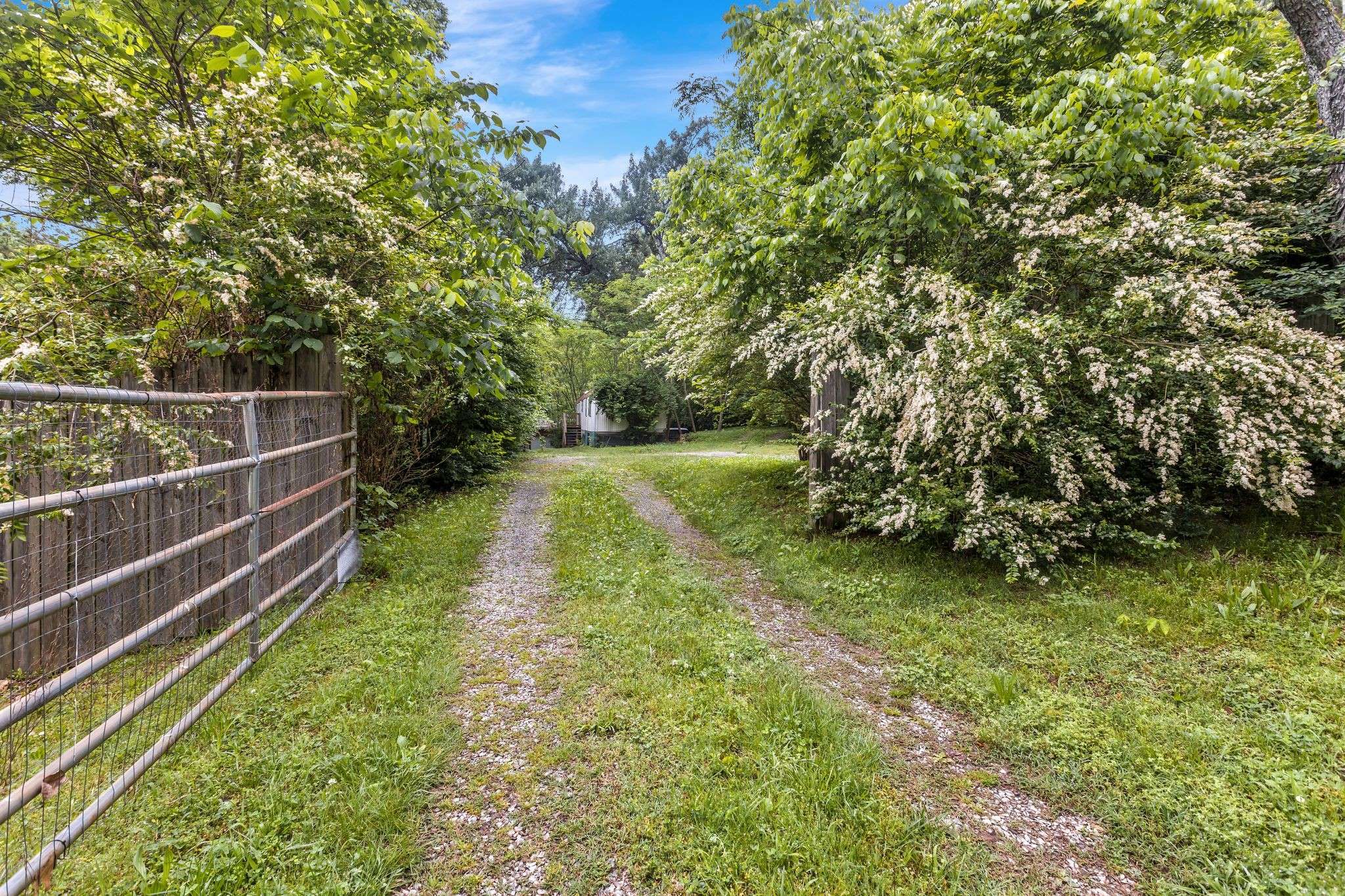 Nashville, TN 37221,8885 Hester Beasley Rd