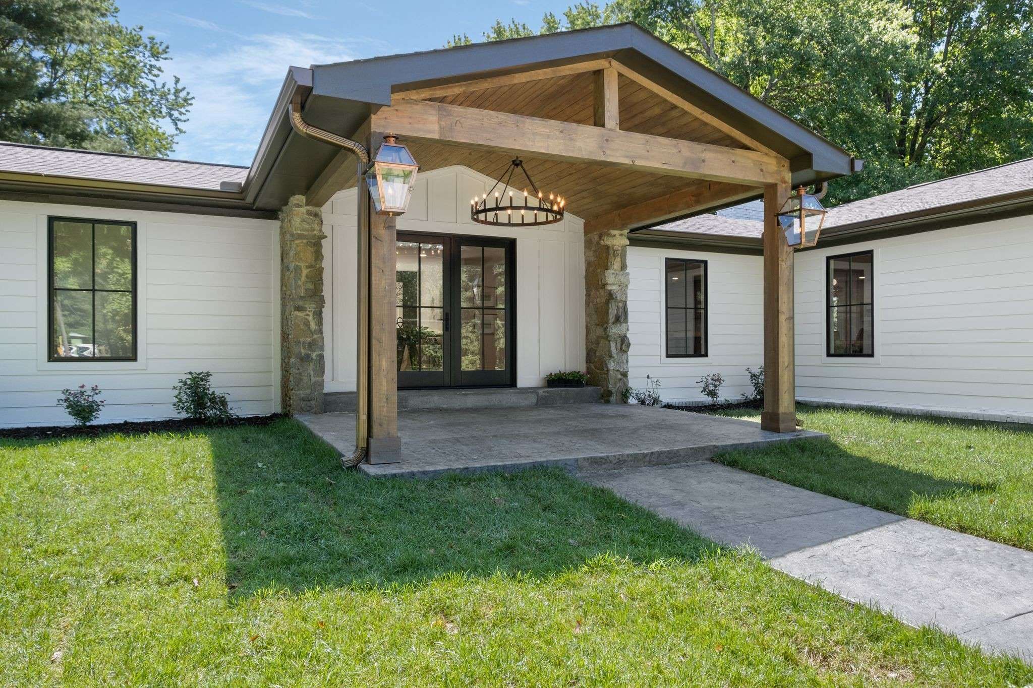 Brentwood, TN 37027,1412 Knox Valley Dr