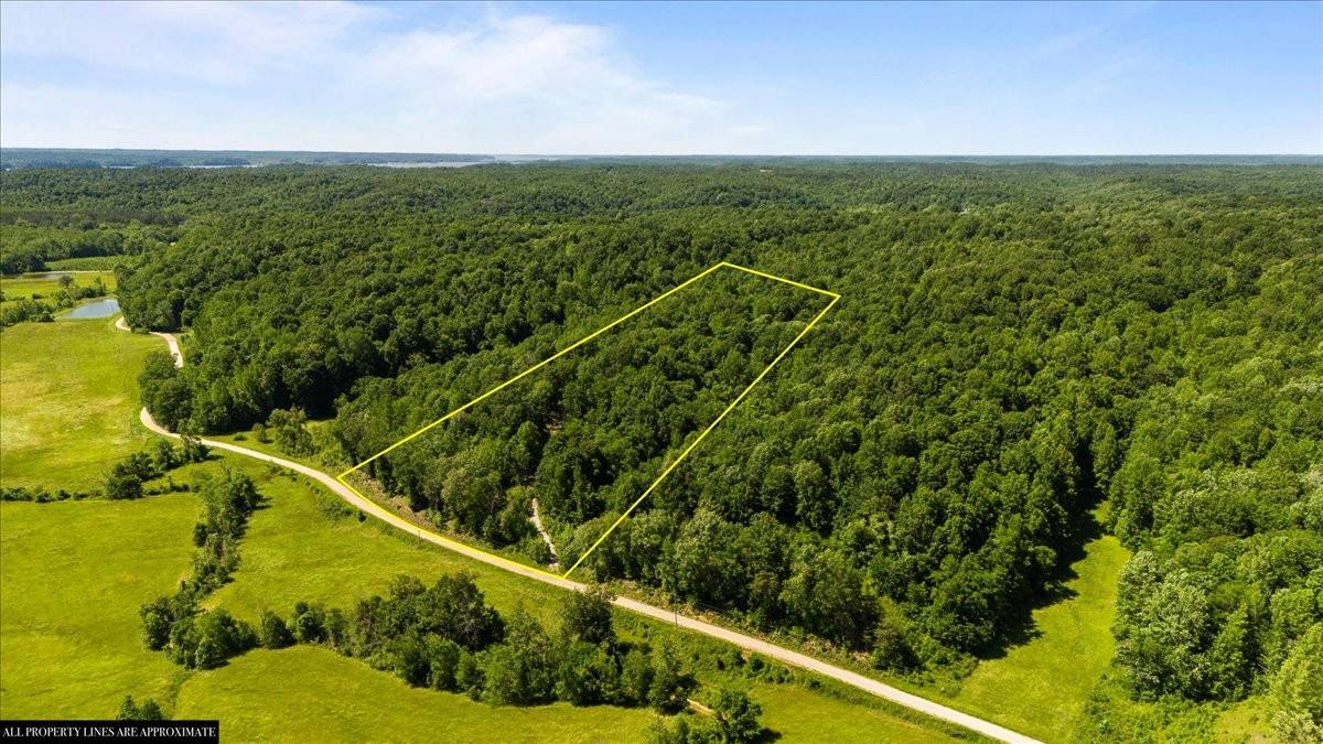 Waverly, TN 37185,4040 Jack Saunders Rd