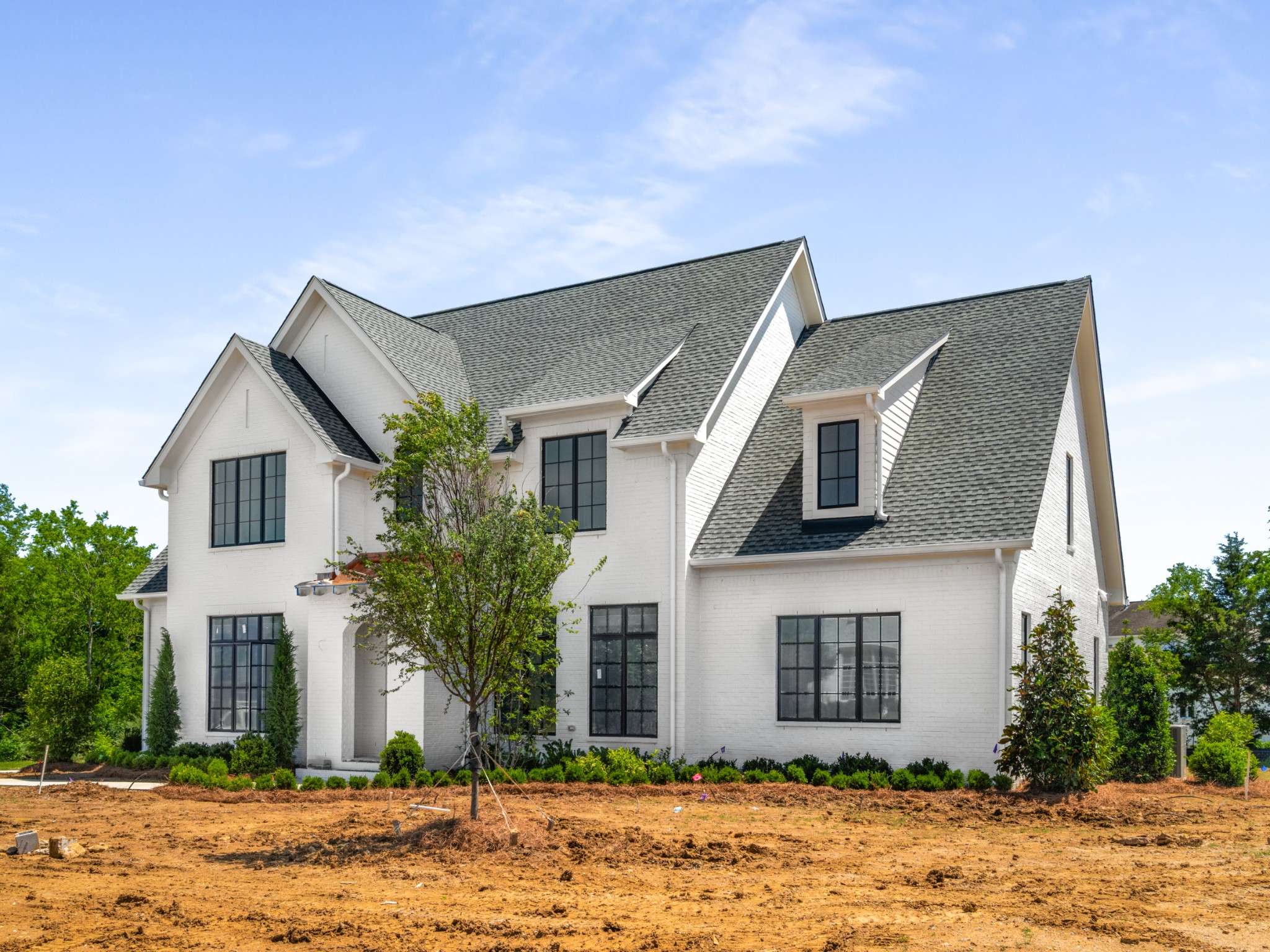 Brentwood, TN 37027,6035 Frazier Park Ln