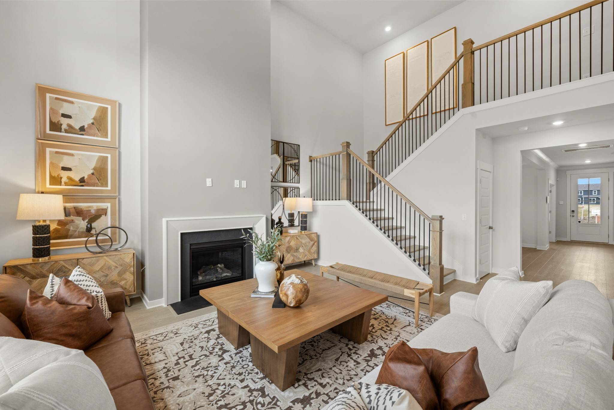Murfreesboro, TN 37128,4508 Cresto Loop