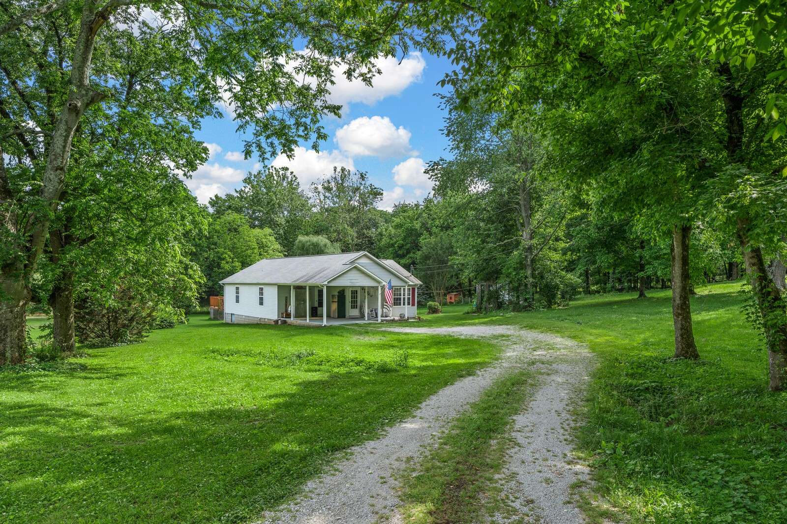 Columbia, TN 38401,3238 Murphy Ln
