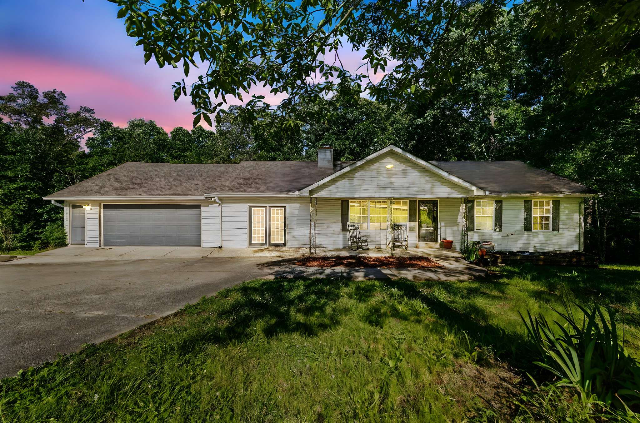 Waverly, TN 37185,109 Cedar Hill Dr