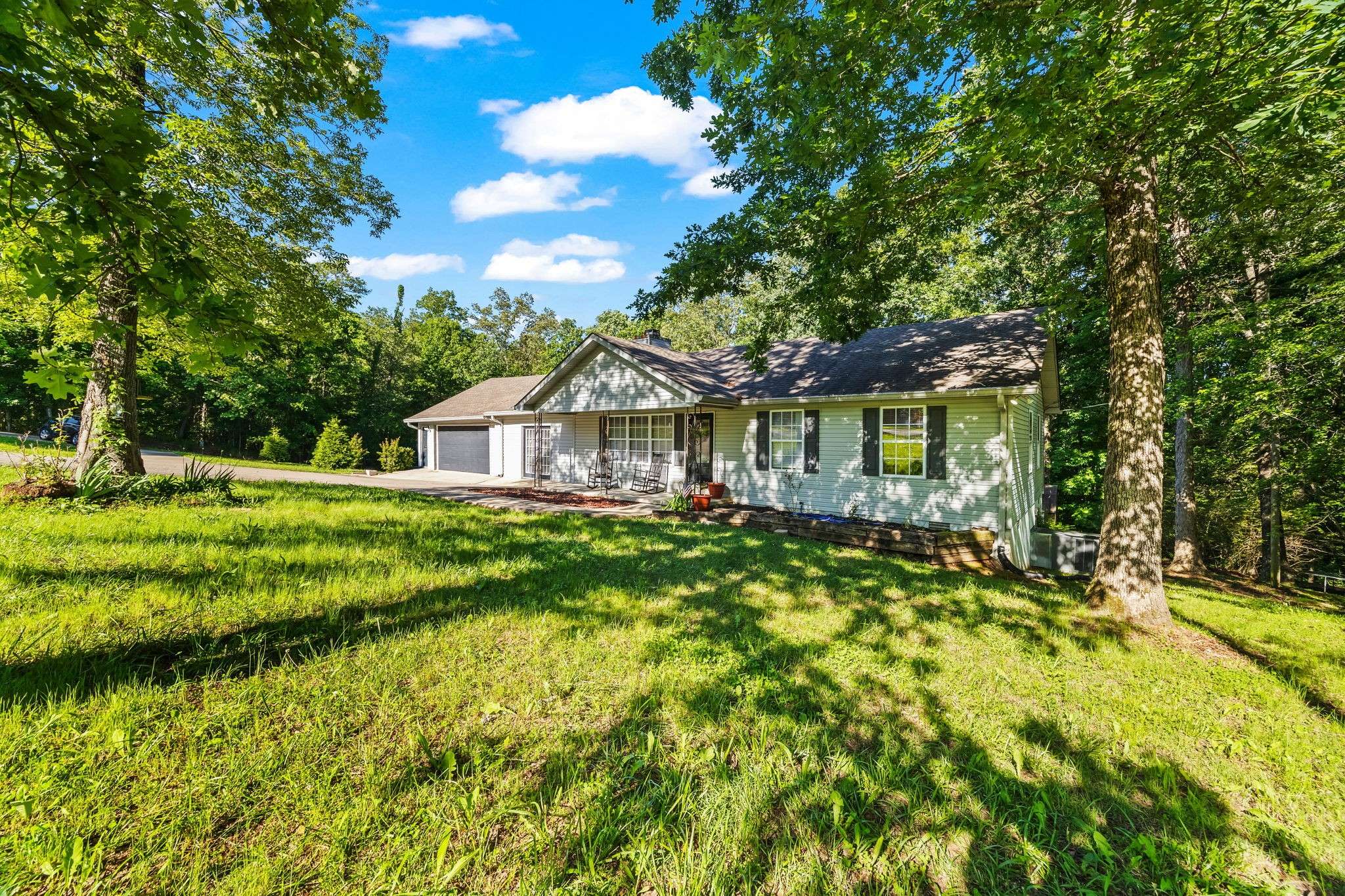 Waverly, TN 37185,109 Cedar Hill Dr