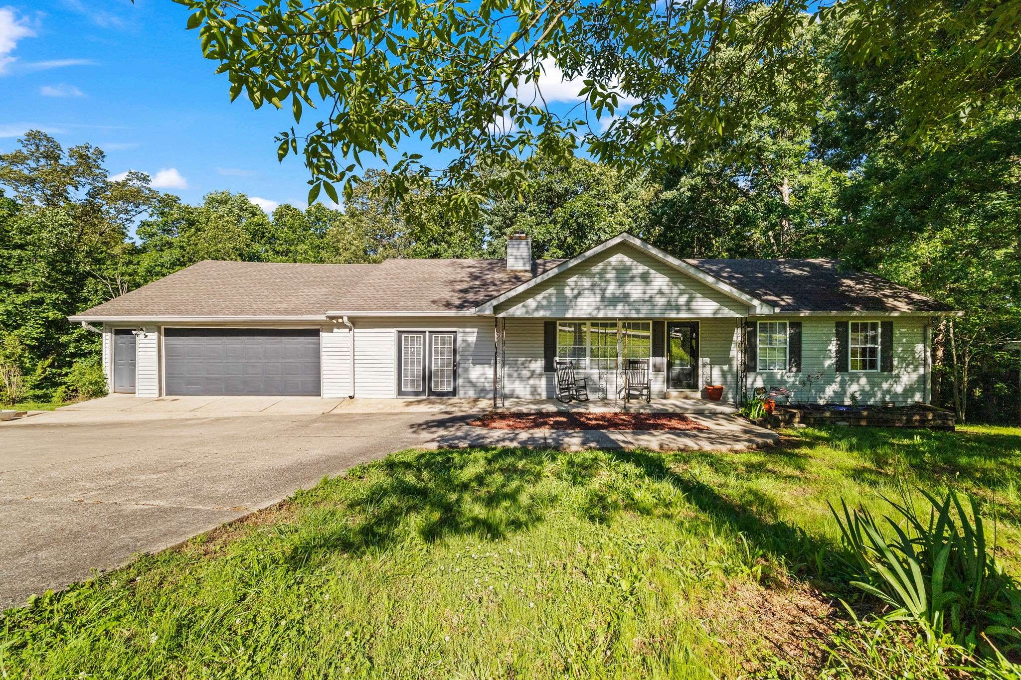 Waverly, TN 37185,109 Cedar Hill Dr