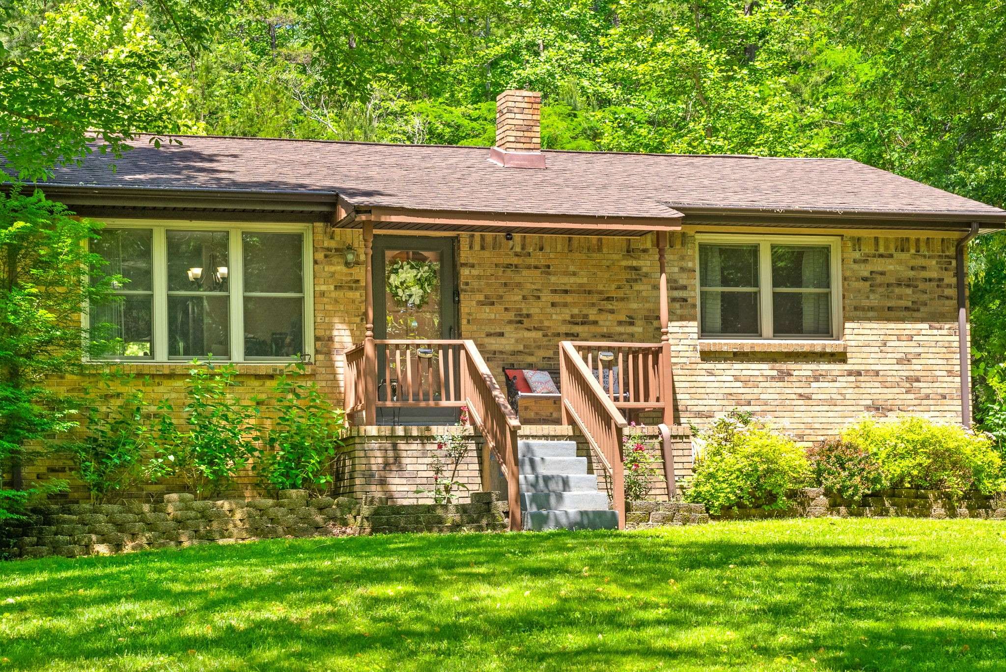 Dover, TN 37058,160 Terrapin Run Rd