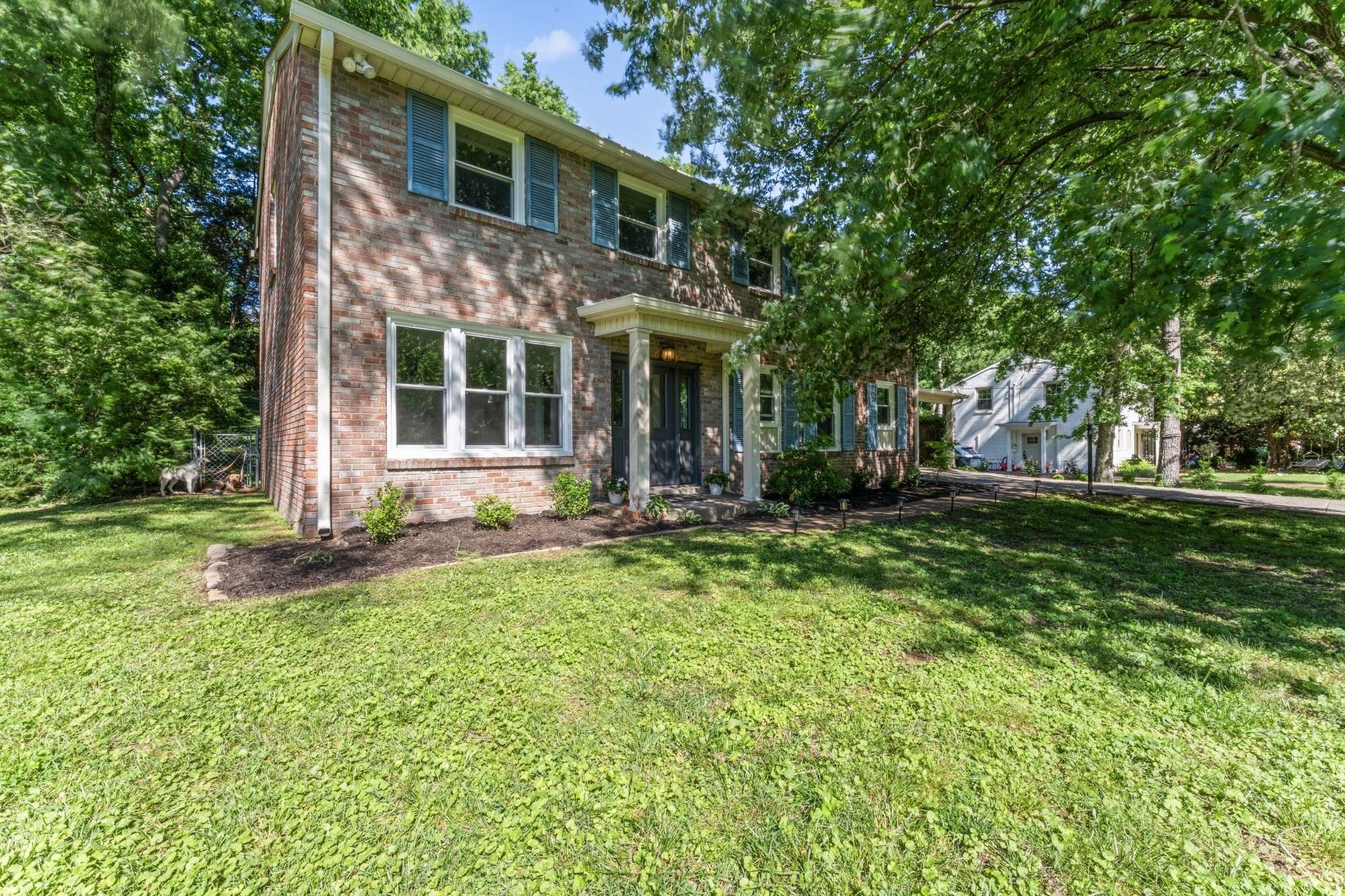 Nashville, TN 37211,4828 Briarwood Dr