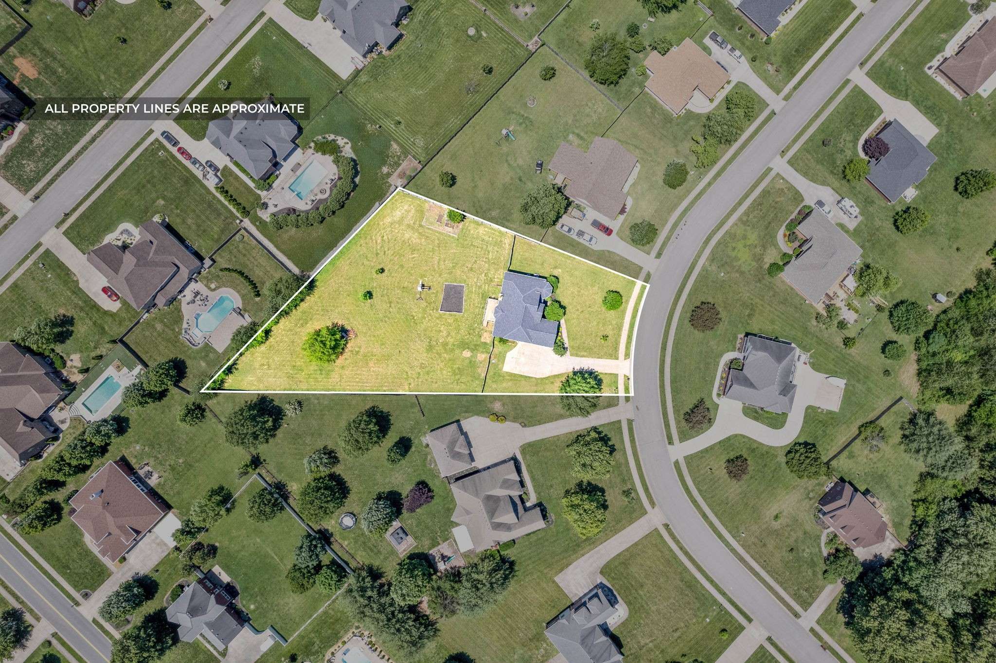 Pleasant View, TN 37146,767 Dixie Ln