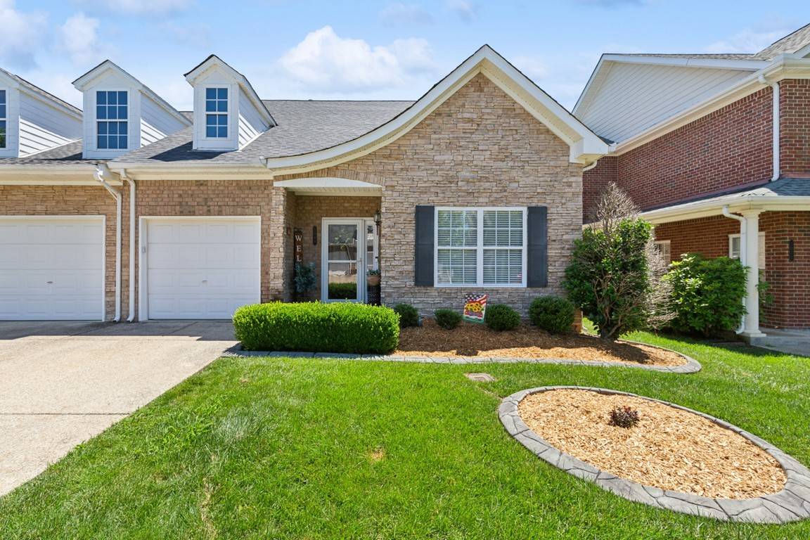 Spring Hill, TN 37174,1069 Misty Morn Cir