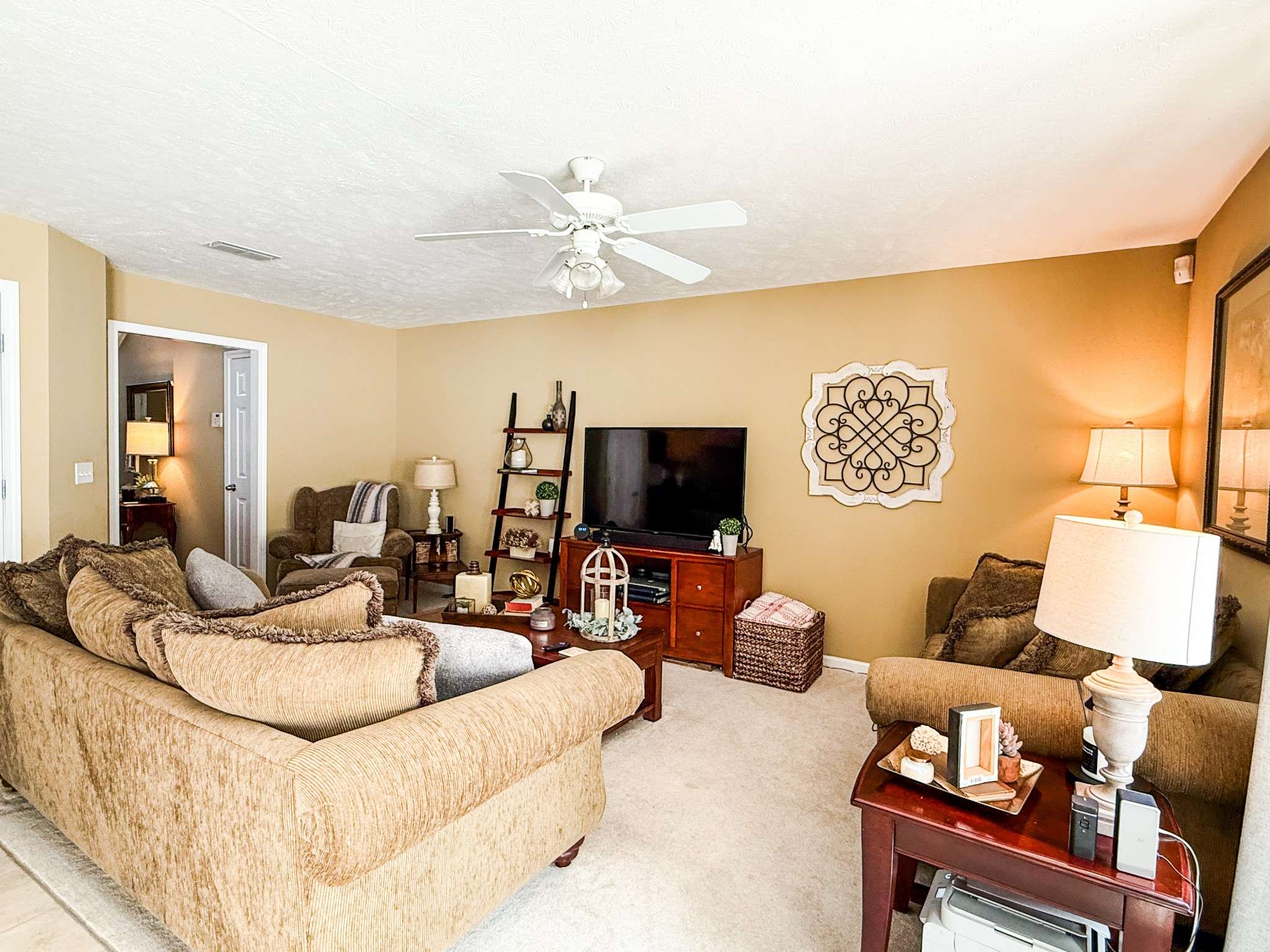 Murfreesboro, TN 37128,115 Lancaster Gate Pl