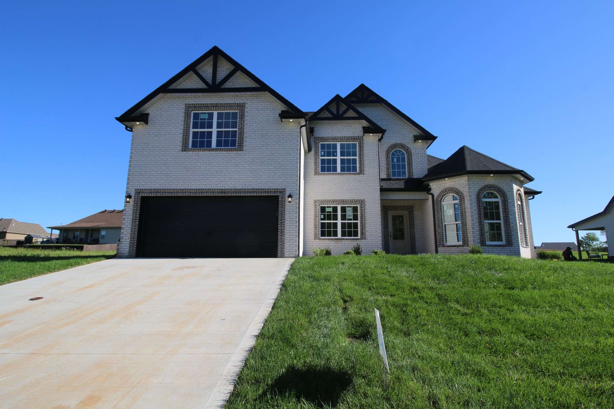 Clarksville, TN 37043,123 Bellshire