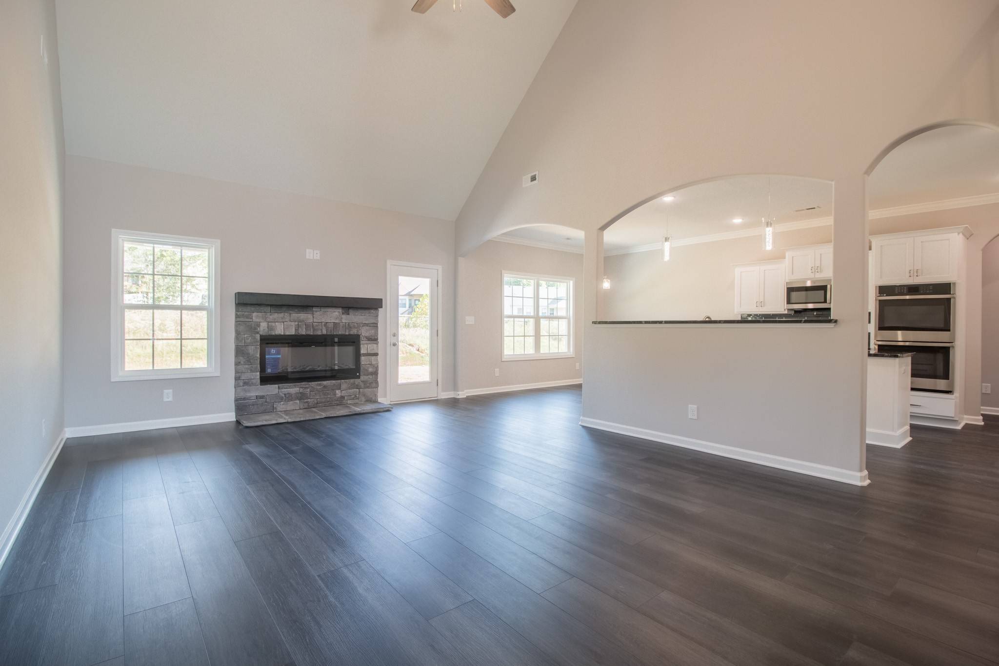 Clarksville, TN 37043,123 Bellshire